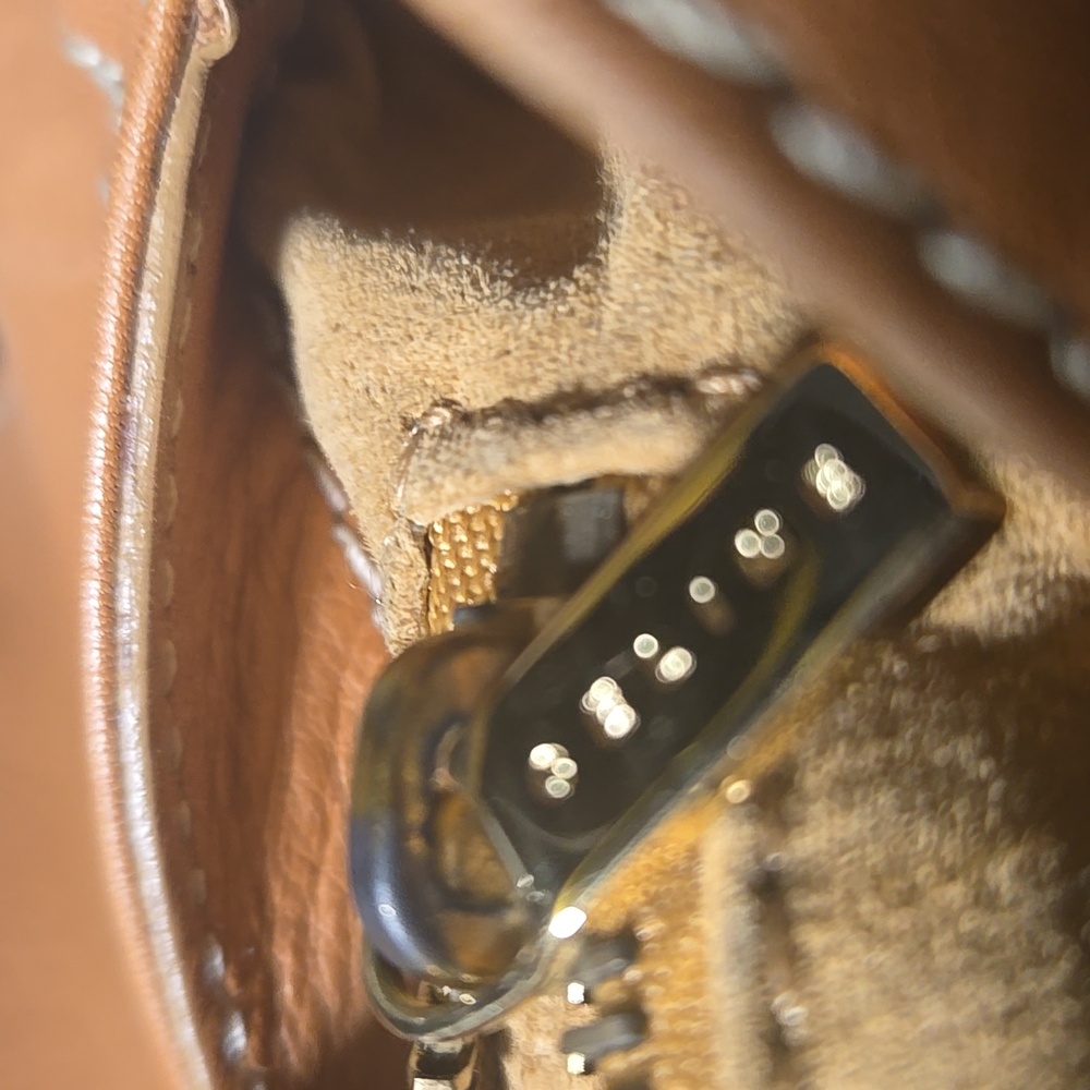 Celine Bag - Picture 11 of 11